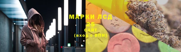 винт Богданович