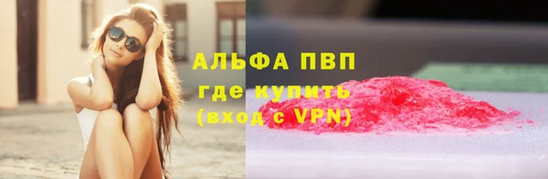 винт Богданович