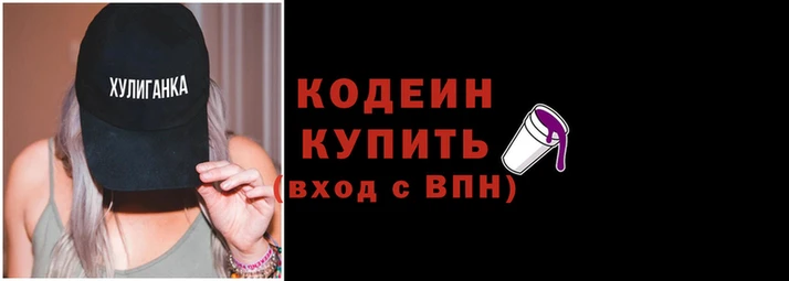 винт Богданович