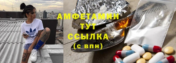 винт Богданович